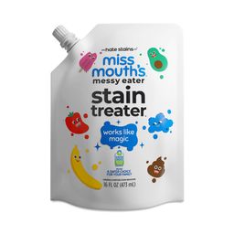 Messy Eater Stain Treater Refill