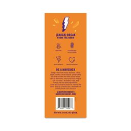 Sandwich Crackers Snack Packs, Cheddar