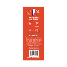 Sandwich Crackers Snack Packs, Peanut Butter