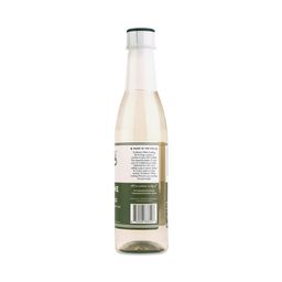 White Cooking Wine