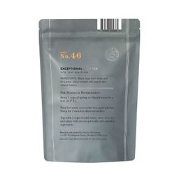 Full Leaf Exceptional Black Iced Tea