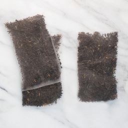 Full Leaf Exceptional Black Iced Tea