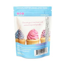 Confetti Mix Nonpareils