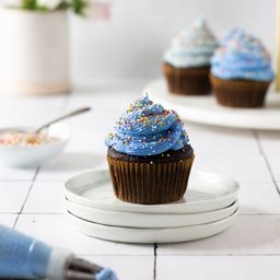 Confetti Mix Nonpareils