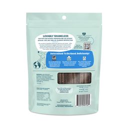 Dental Sticks Dog Treats, The Tooth Berry