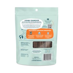 Dental Sticks Dog Treats, Carrate Chomp