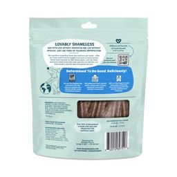 Mini Dental Sticks Dog Treats, The Tooth Berry