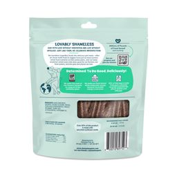 Mini Dental Sticks Dog Treats, Mighty Mint