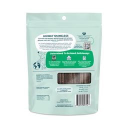 Dental Sticks Dog Treats, A Cluck A Day