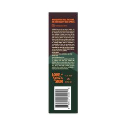 Trek Insect Repellent, Super Chillin' Lemon Mint