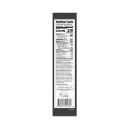 Breakfast Burrito, Turkey Sausage