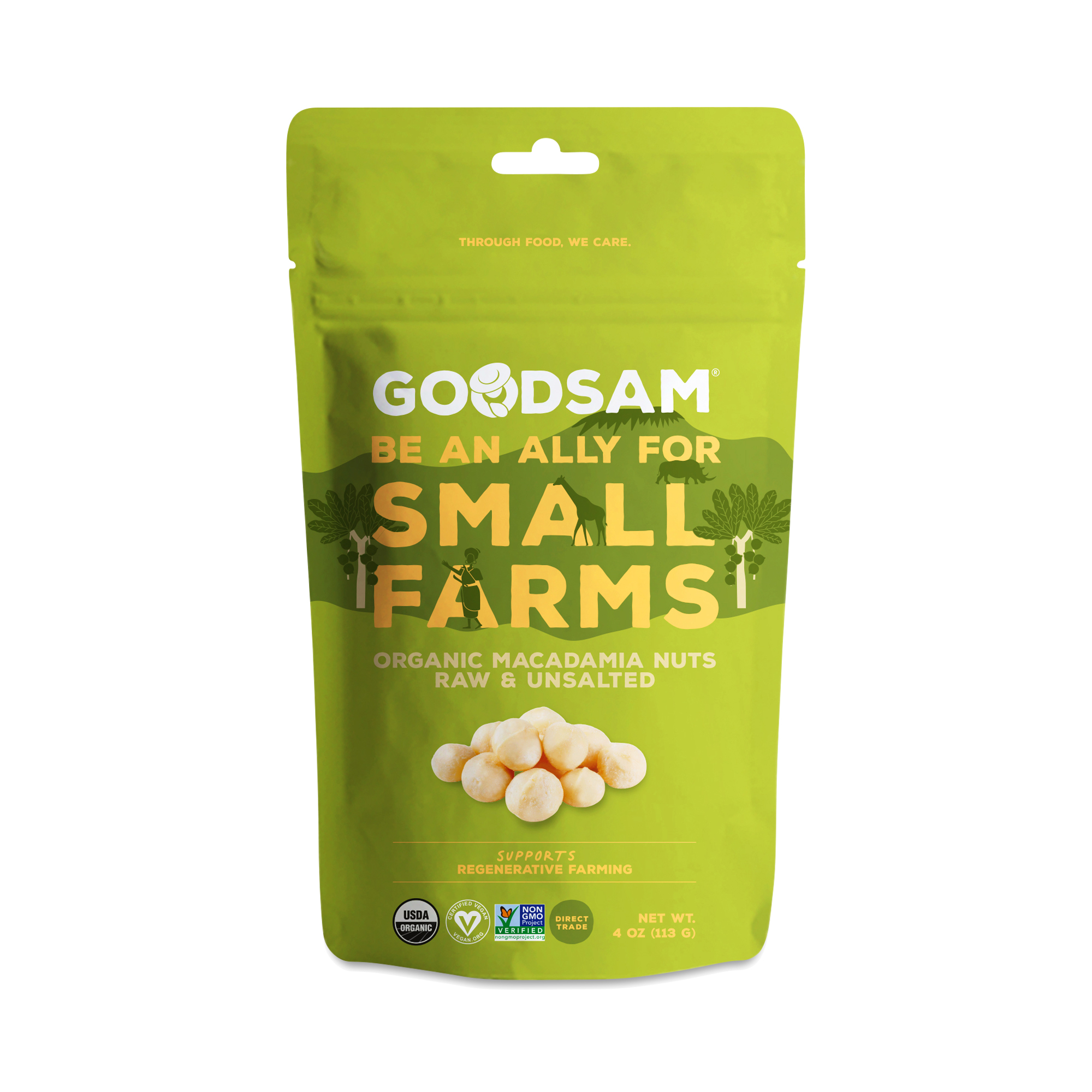 Goodsam Extended Warranty - 5agv4fx