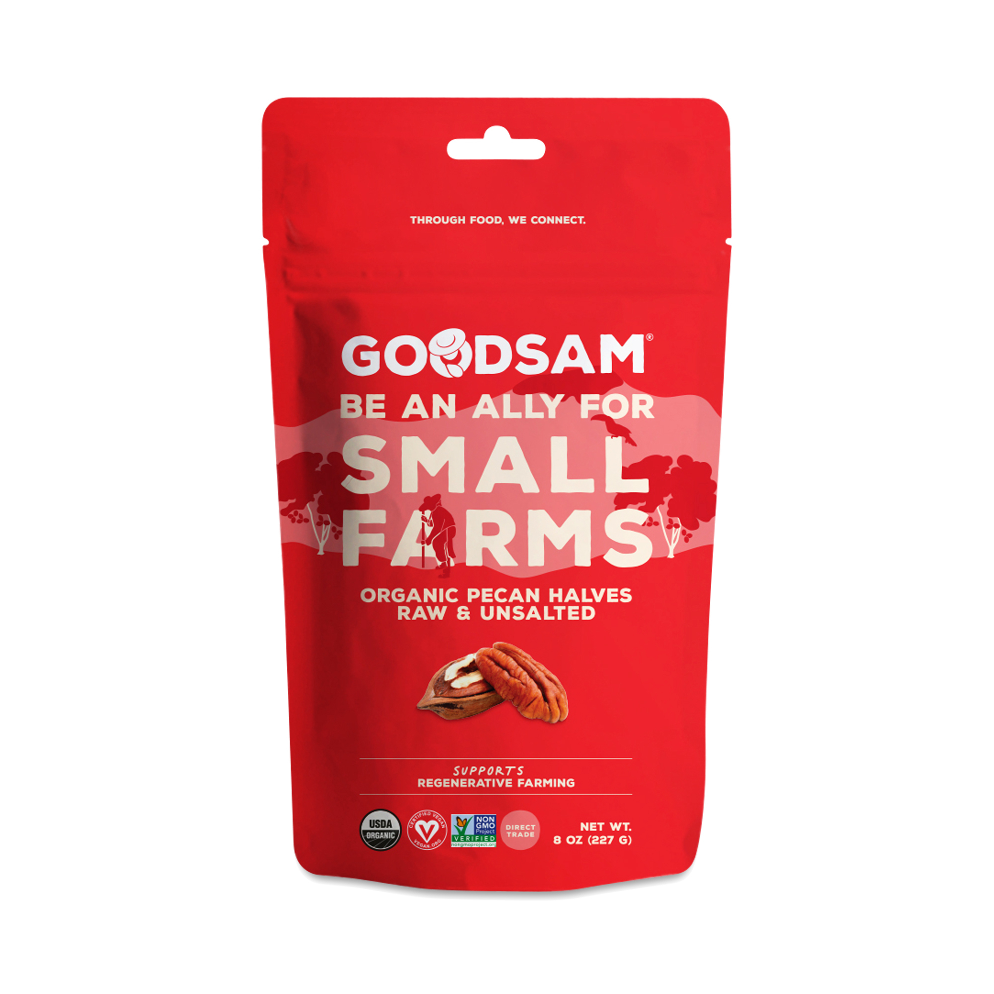 Goodsam Extended Warranty - ofarx62
