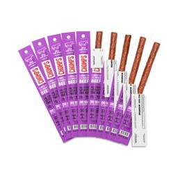 Grass-Fed Beef Sticks, Taco