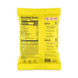 Creamy "Chicken" Ramen