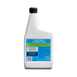 Toilet Bowl Cleaner, Eucalyptus