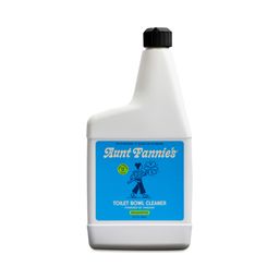 Toilet Bowl Cleaner, Eucalyptus