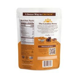 Protein Cereal, Chocolate Peanut Butter