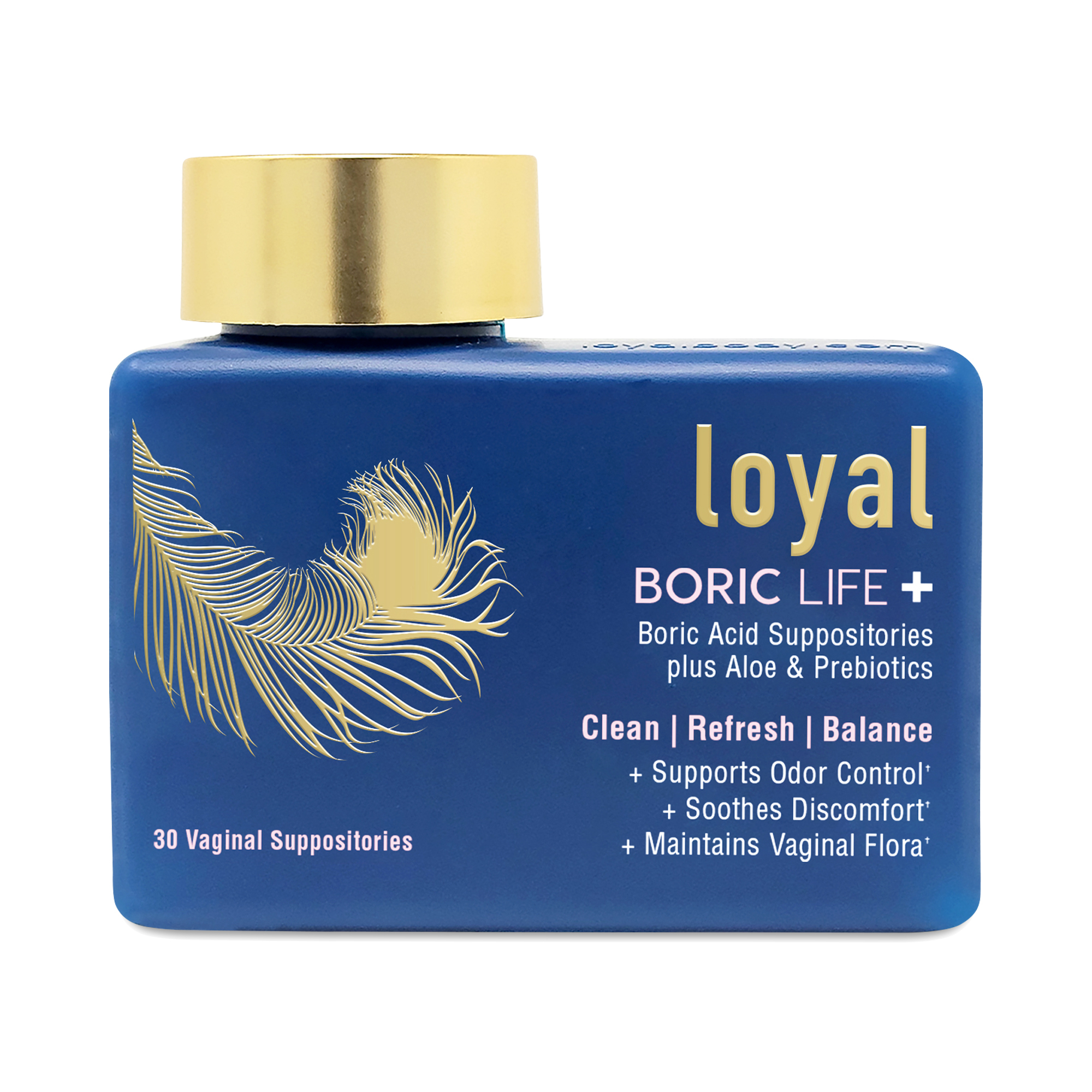 The Truth About Expired Boric Acid Suppositories - ymc1xcr