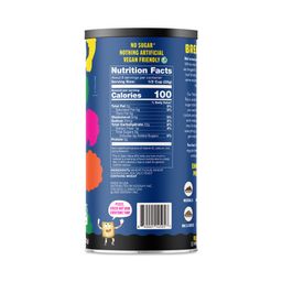 Sourdough Panko Breadcrumbs, Plain