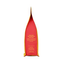 Ground Coffee, Early Bird Light Roast Blend