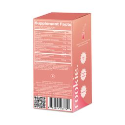 Wake, Strawberry Fields