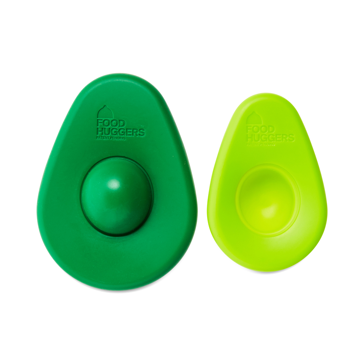 Food Huggers Avocado Huggers - Thumbnail 2