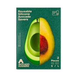 Avocado Huggers