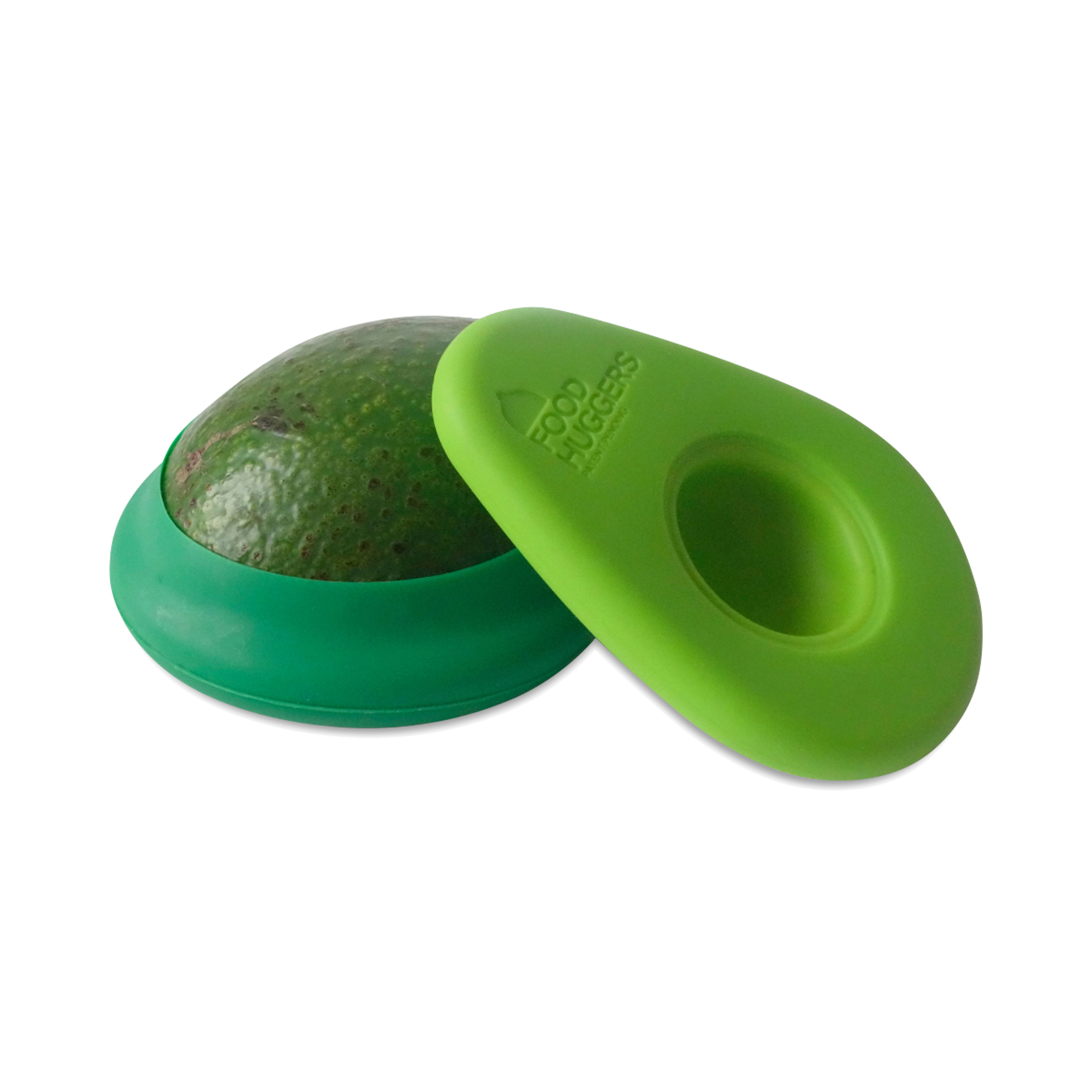 Food Huggers Avocado Huggers - Thumbnail 3