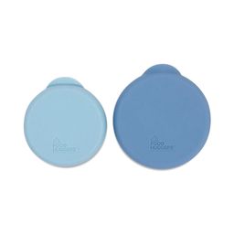 Resusable Silicone Can Huggers