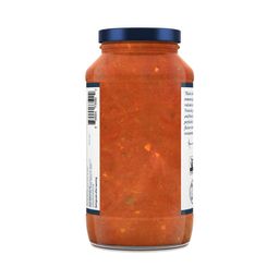 Marinara Sauce