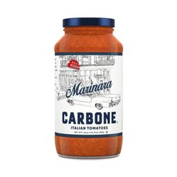 Marinara Sauce
