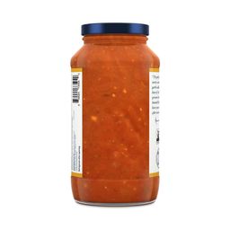 Roasted Garlic Sauce