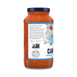 Marinara Delicato Sauce