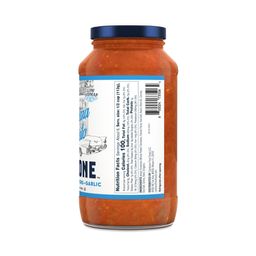 Marinara Delicato Sauce