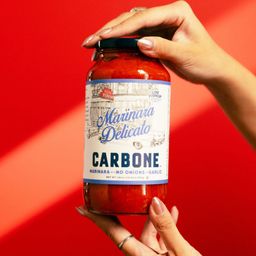 Marinara Delicato Sauce