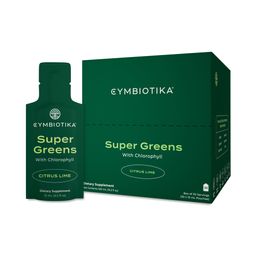 Super Greens
