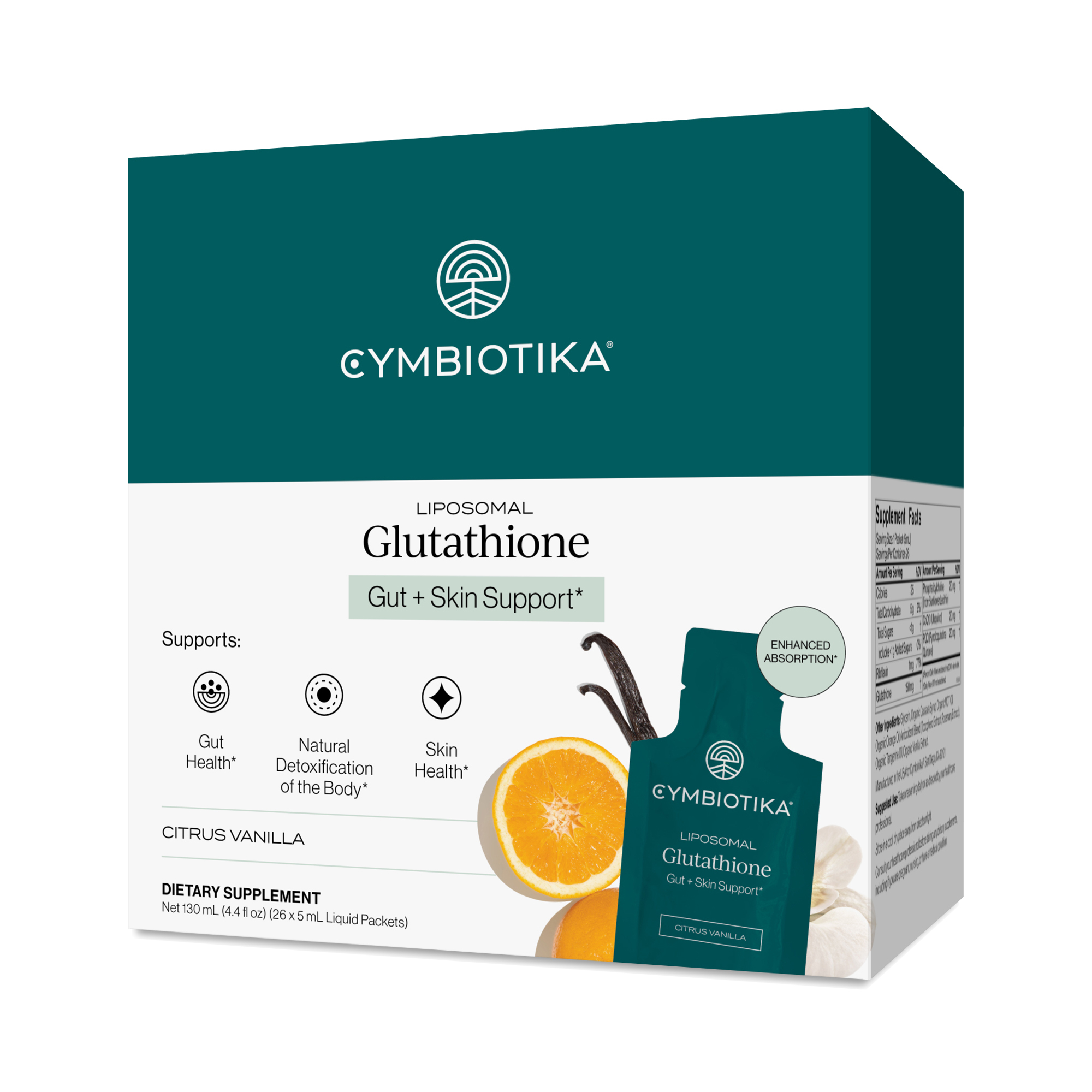 please describe glutathione injection therapy. IV Glutathione Treatment in Kerala