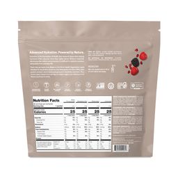 Classic Electrolyte Drink Mix, Variety Pack