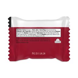 Organic Protein Mini Bars, Dark Chocolate Cherry & Almond