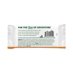 Organic Protein Bars, Peanut Butter Cup