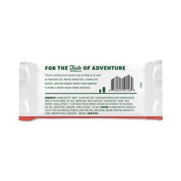 Organic Protein Bars, Snickerdoodle