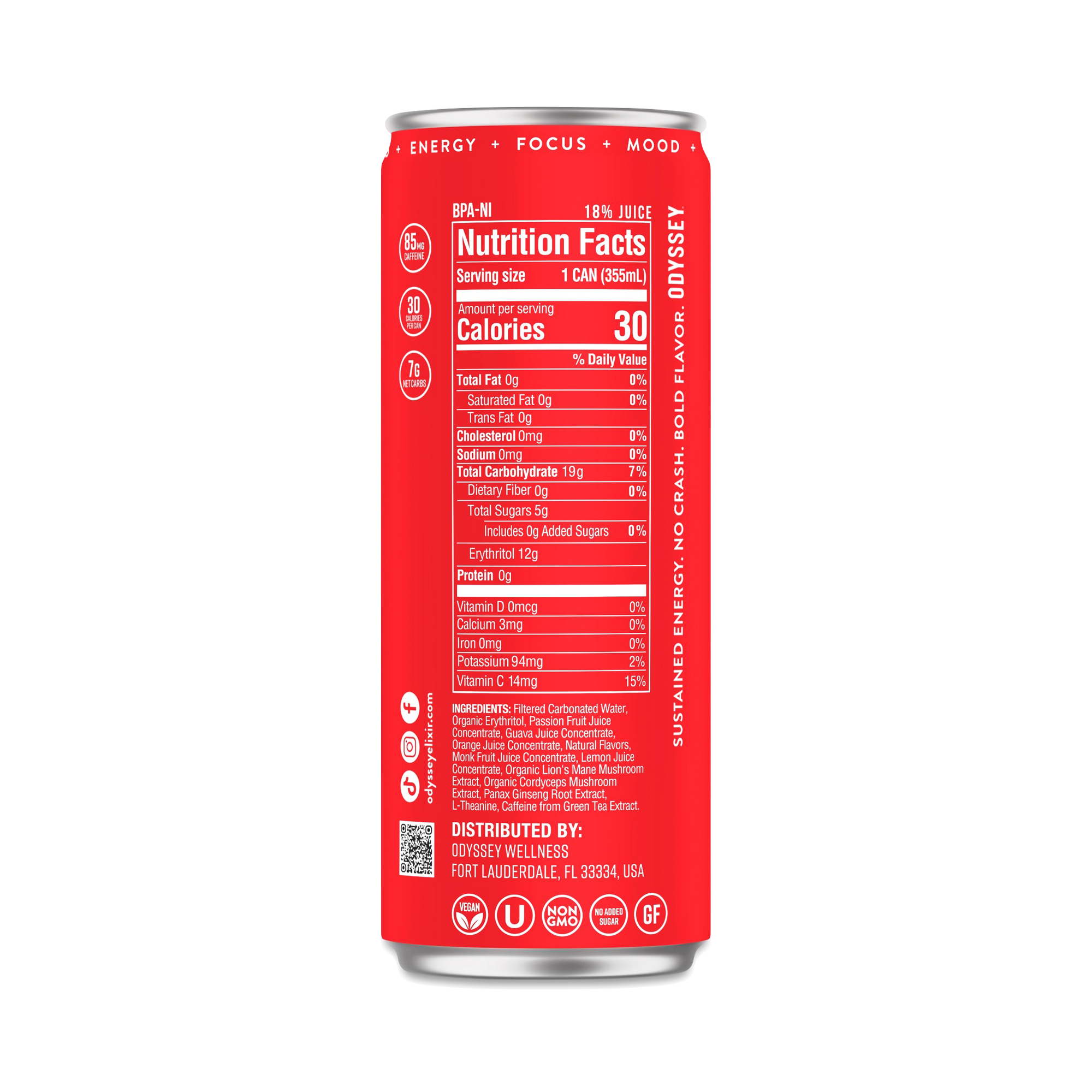 850025765268_nutritional-