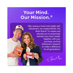 Protein Bar, Variety Pack