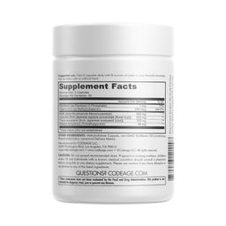 Liposomal NMN Platinum