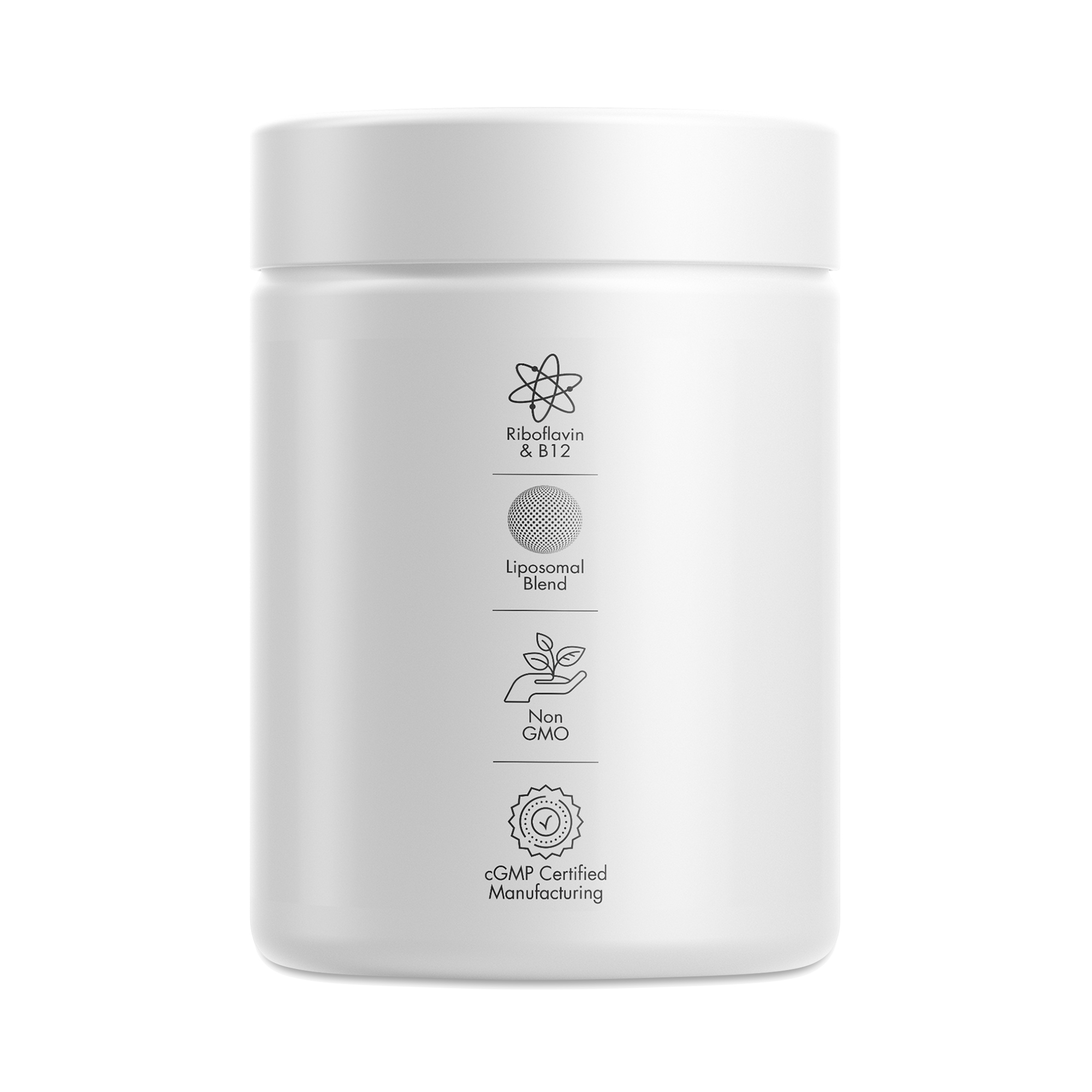 NMN！ Codeage Liposomal NMN Platinum | Thrive Market