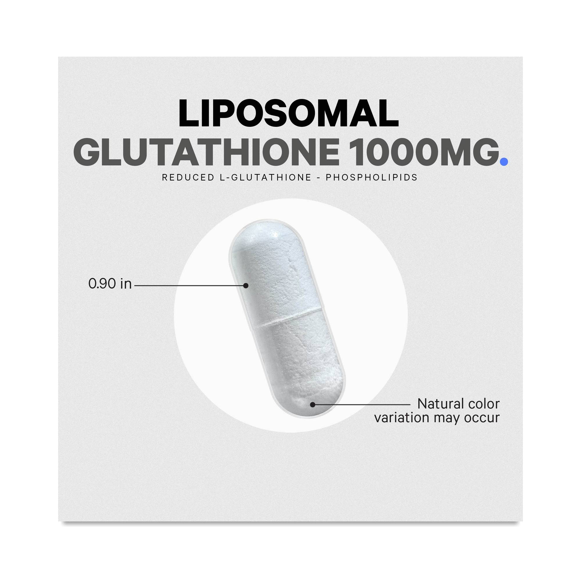 how many sessions needed for glutathione injections Glutathione Injection Specialist in Beverly Hills, CA