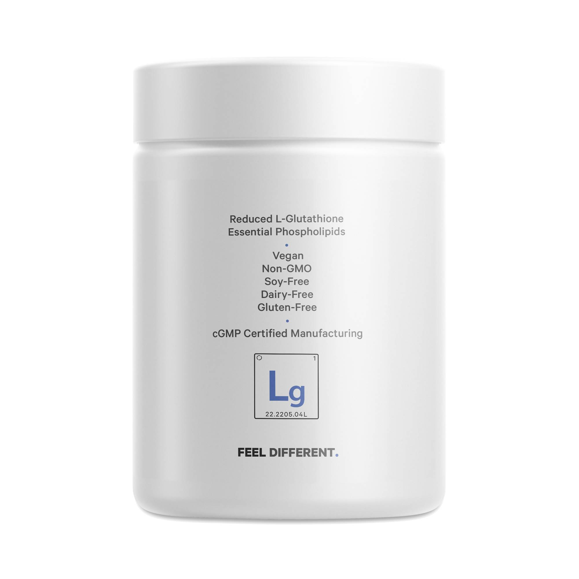 ipamorelin hair loss The combination of RU58841 and CJC-1295 with Ipamorelin represents a  dual-pathway approach to hair loss management by simultaneously targeting  hormonal causes and promoting follicular regeneration. RU58841 acts locally  on the scalp by