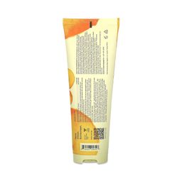 Ultra Sheer Body SPF