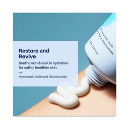 Ultra-Rich Barrier Cream